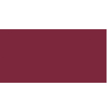 Buildtech 2.0 Burgundy Nat 6 Mm 60x120