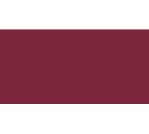 Buildtech 2.0 Burgundy Nat 6 Mm 60x120