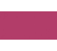 Buildtech 2.0 Fuchsia Nat 6 Mm 60x120