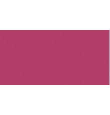 Buildtech 2.0 Fuchsia Nat 6 Mm 60x120