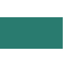 Buildtech 2.0 Teal Glossy 6 Mm 60x120