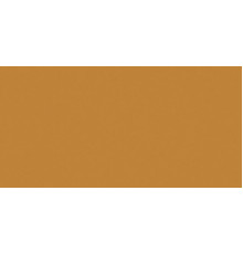 Buildtech 2.0 Mustard Glossy 6 Mm 60x120