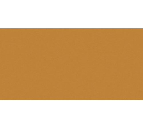 Buildtech 2.0 Mustard Glossy 6 Mm 60x120