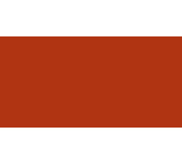 Buildtech 2.0 Crimson Glossy 6 Mm 60x120