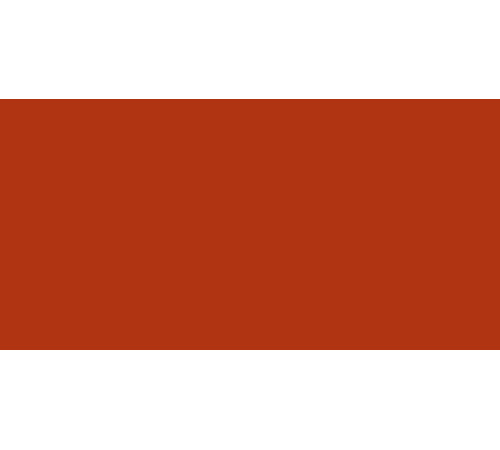 Buildtech 2.0 Crimson Glossy 6 Mm 60x120