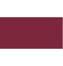 Buildtech 2.0 Burgundy Glossy 6 Mm 60x120