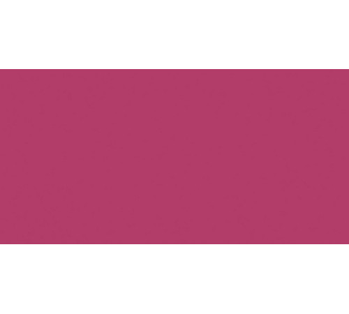 Buildtech 2.0 Fuchsia Glossy 6 Mm 60x120