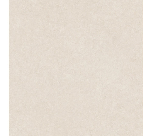 Elemental Stone White Sandstone Lucido 60x60