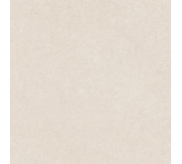 Elemental Stone White Sandstone Nat 60x60