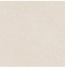 Elemental Stone White Sandstone Nat 60x60