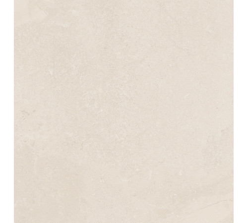 Elemental Stone White Limestone Nat 60x60