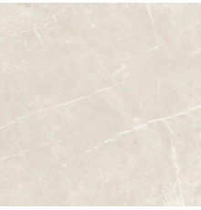 Elemental Stone White Dolomia Nat 60x60