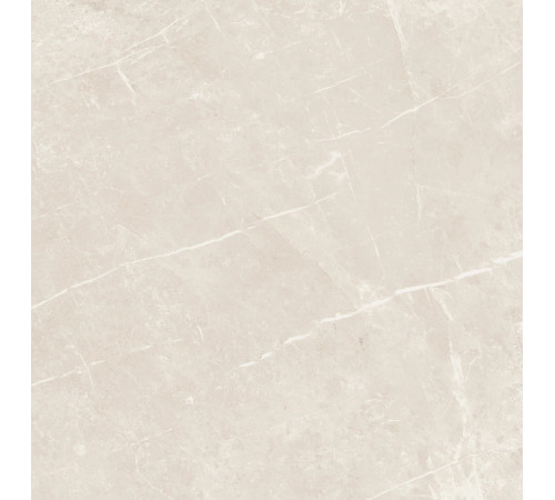 Elemental Stone White Dolomia Nat 60x60