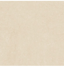 Elemental Stone Cream Sandstone Nat 60x60