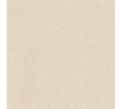 Elemental Stone Cream Sandstone Nat 60x60