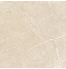 Elemental Stone Cream Dolomia Nat 60x60