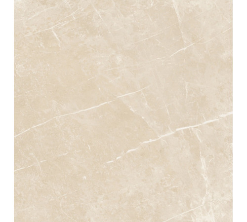 Elemental Stone Cream Dolomia Nat 60x60