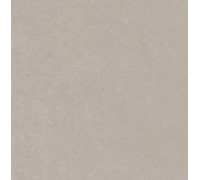 Elemental Stone Grey Sandstone Nat 60x60