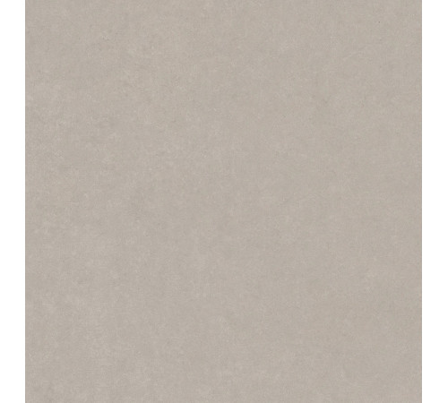 Elemental Stone Grey Sandstone Nat 60x60