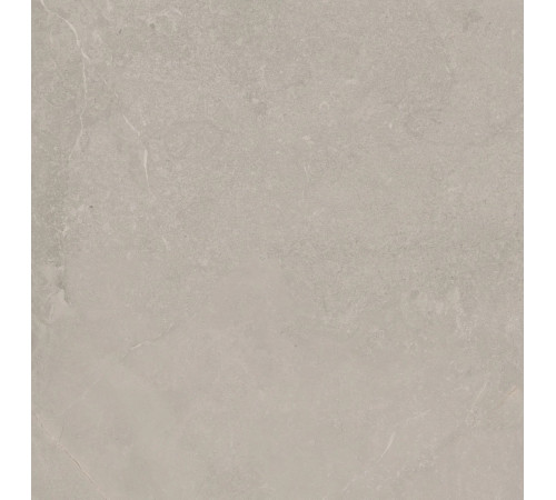Elemental Stone Grey Limestone Nat 60x60