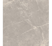 Elemental Stone Grey Dolomia Nat 60x60
