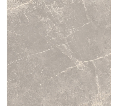 Elemental Stone Grey Dolomia Nat 60x60