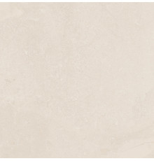 Elemental Stone White Limestone Lucido 60x60