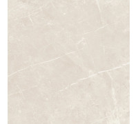 Elemental Stone White Dolomia Lucido 60x60