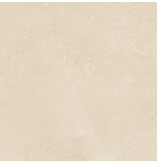 Elemental Stone Cream Limestone Lucido 60x60