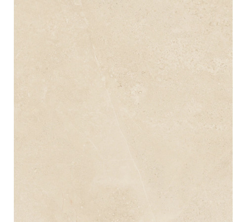Elemental Stone Cream Limestone Lucido 60x60