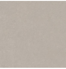 Elemental Stone Grey Sandstone Lucido 60x60