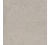 Elemental Stone Grey Limestone Lucido 60x60
