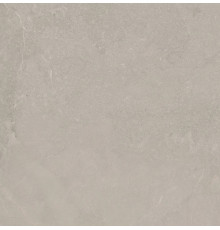 Elemental Stone Grey Limestone Lucido 60x60