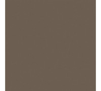 Crayons Cerim Hazelnut Nat 6 Mm 120x120