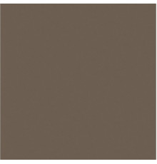 Crayons Cerim Hazelnut Nat 6 Mm 120x120