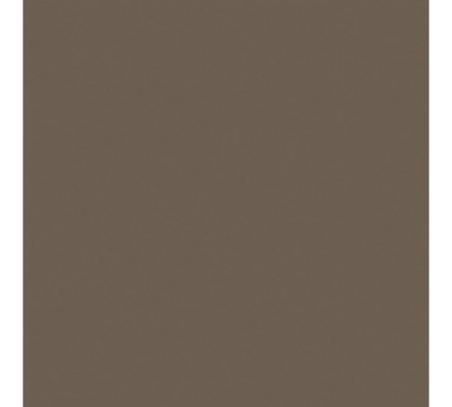 Crayons Cerim Hazelnut Nat 6 Mm 120x120