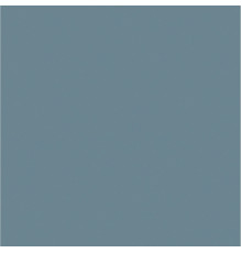 Crayons Cerim Skyline Nat 6 Mm 120x120