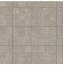 Buildtech 2.0 Ce Mud Mat Mosaico 3x3 30x30