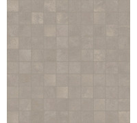 Buildtech 2.0 Ce Mud Soft Mosaico 3x3 30x30
