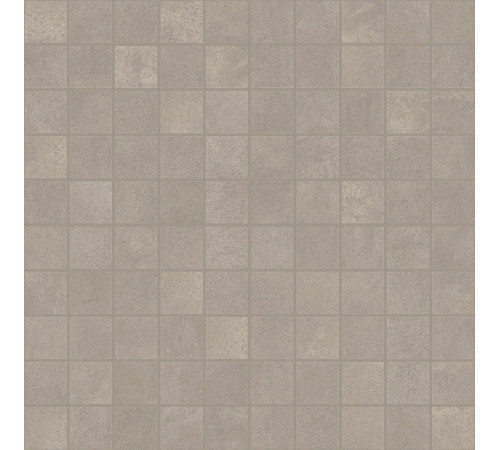 Buildtech 2.0 Ce Mud Soft Mosaico 3x3 30x30