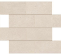 Buildtech 2.0 Ce Bone Mat Matton 7,5x15 30x30