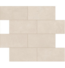 Buildtech 2.0 Ce Bone Mat Matton 7,5x15 30x30