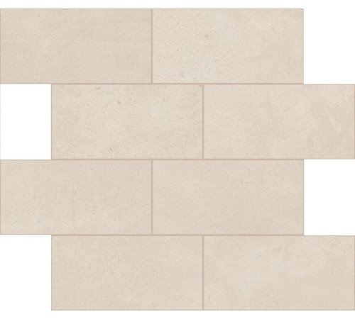 Buildtech 2.0 Ce Bone Soft Matton 7,5x15 30x30