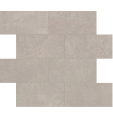 Buildtech 2.0 Ce Mud Soft Matton 7,5x15 30x30