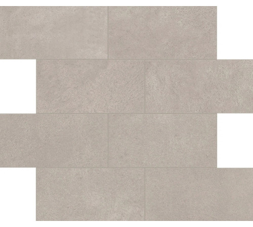 Buildtech 2.0 Ce Mud Soft Matton 7,5x15 30x30