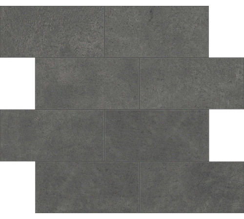 Buildtech 2.0 Ce Coal Soft Matton 7,5x15 30x30