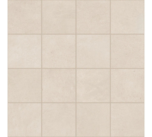 Buildtech 2.0 Ce Bone Mat 6 Mm Mos7,5x7,5 30x30
