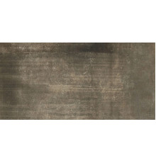 Matieres De Rex Brun Strutturato 20 Mm 60x120
