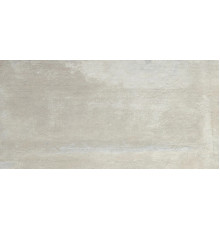 Matieres De Rex Sable Strutturato 20 Mm 60x120