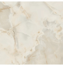Reves De Rex Perle Matte 60x60